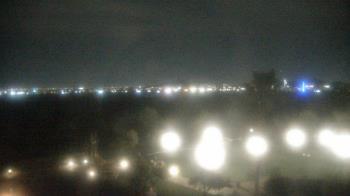 Weather camera view of Fairmont Scottsdale Princess.