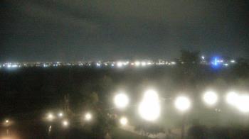 Weather camera view of Fairmont Scottsdale Princess.