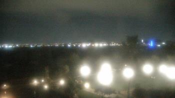 Weather camera view of Fairmont Scottsdale Princess.