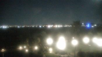 Weather camera view of Fairmont Scottsdale Princess.
