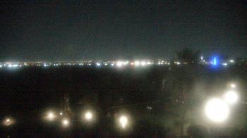 Weather camera view of Fairmont Scottsdale Princess.