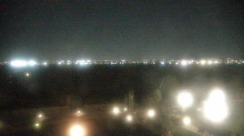 Weather camera view of Fairmont Scottsdale Princess.