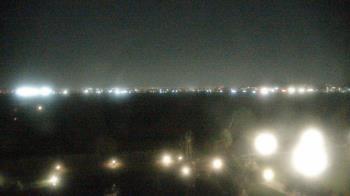 Weather camera view of Fairmont Scottsdale Princess.