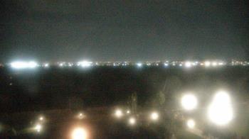 Weather camera view of Fairmont Scottsdale Princess.