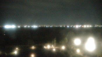 Weather camera view of Fairmont Scottsdale Princess.