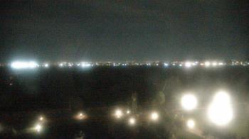 Weather camera view of Fairmont Scottsdale Princess.