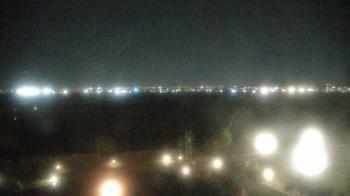 Weather camera view of Fairmont Scottsdale Princess.