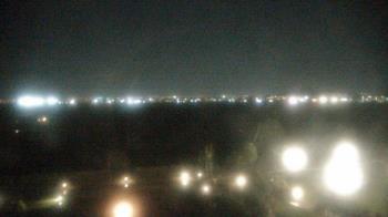 Weather camera view of Fairmont Scottsdale Princess.