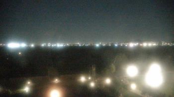 Weather camera view of Fairmont Scottsdale Princess.
