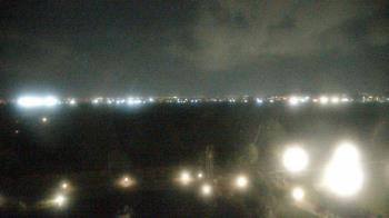 Weather camera view of Fairmont Scottsdale Princess.