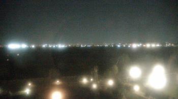Weather camera view of Fairmont Scottsdale Princess.