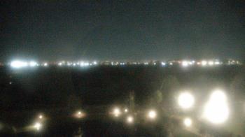Weather camera view of Fairmont Scottsdale Princess.