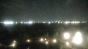 Weather camera view of Fairmont Scottsdale Princess.