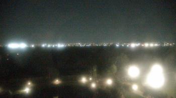Weather camera view of Fairmont Scottsdale Princess.