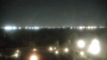 Weather camera view of Fairmont Scottsdale Princess.