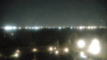 Weather camera view of Fairmont Scottsdale Princess.