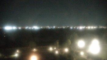 Weather camera view of Fairmont Scottsdale Princess.