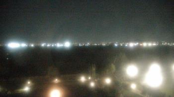 Weather camera view of Fairmont Scottsdale Princess.