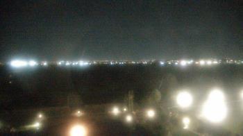 Weather camera view of Fairmont Scottsdale Princess.