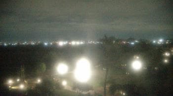 Weather camera view of Fairmont Scottsdale Princess.