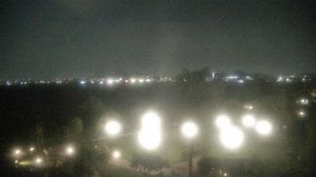 Weather camera view of Fairmont Scottsdale Princess.