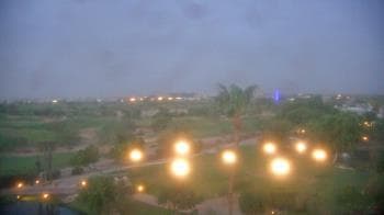 Weather camera view of Fairmont Scottsdale Princess.