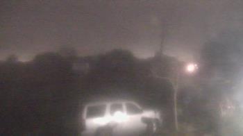 Weather camera view of Radio Forecast Network.