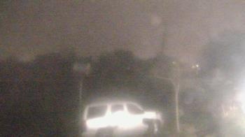 Weather camera view of Radio Forecast Network.