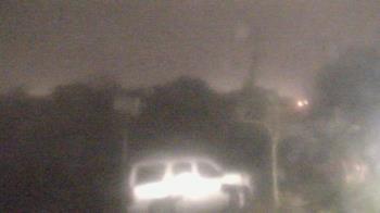 Weather camera view of Radio Forecast Network.