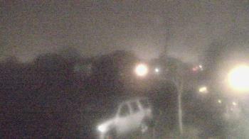 Weather camera view of Radio Forecast Network.