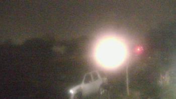 Weather camera view of Radio Forecast Network.