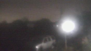 Weather camera view of Radio Forecast Network.