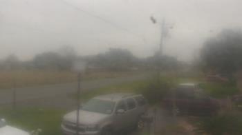 Weather camera view of Radio Forecast Network.