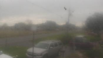 Weather camera view of Radio Forecast Network.