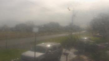 Weather camera view of Radio Forecast Network.