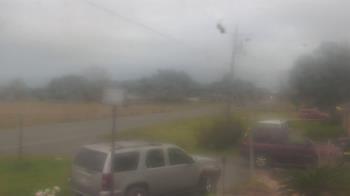 Weather camera view of Radio Forecast Network.