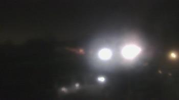 Weather camera view of Radio Forecast Network.