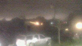 Weather camera view of Radio Forecast Network.