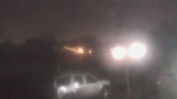 Weather camera view of Radio Forecast Network.