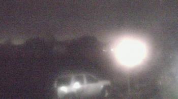 Weather camera view of Radio Forecast Network.