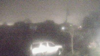 Weather camera view of Radio Forecast Network.