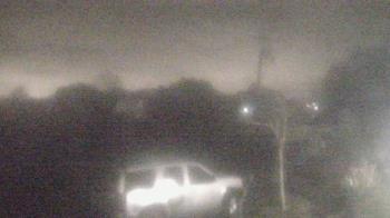 Weather camera view of Radio Forecast Network.