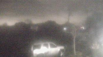 Weather camera view of Radio Forecast Network.