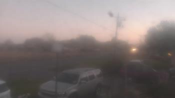 Weather camera view of Radio Forecast Network.