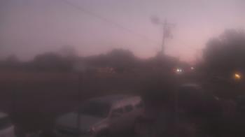 Weather camera view of Radio Forecast Network.