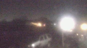 Weather camera view of Radio Forecast Network.