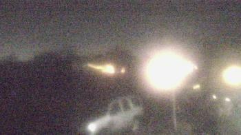 Weather camera view of Radio Forecast Network.