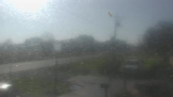 Weather camera view of Radio Forecast Network.