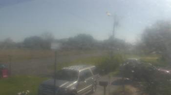 Weather camera view of Radio Forecast Network.