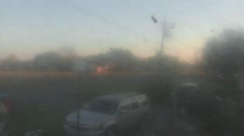 Weather camera view of Radio Forecast Network.